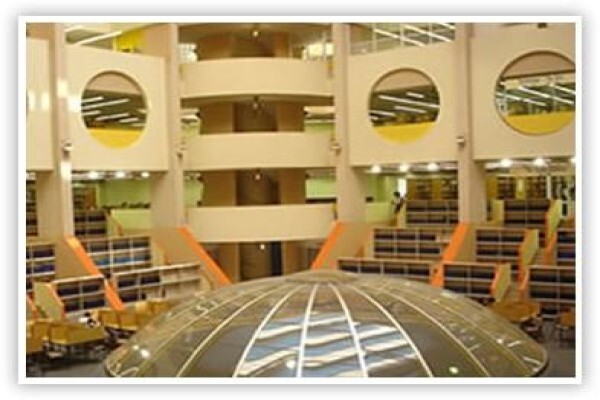 Dihlase Consulting Engineers (Pty) Ltd