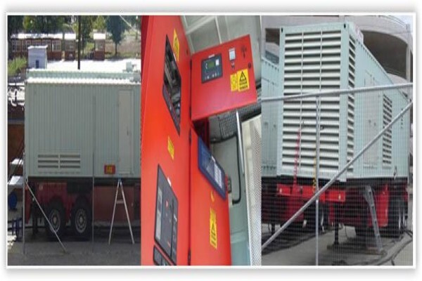 Dihlase Consulting Engineers (Pty) Ltd