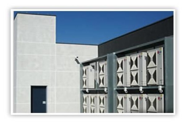 Dihlase Consulting Engineers (Pty) Ltd
