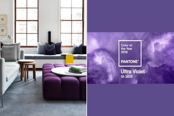 Hertex Fabrics (Pty) Ltd