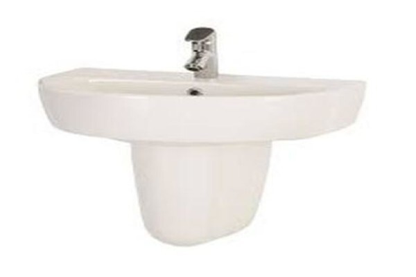 Plumblink