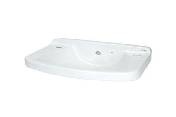 Plumblink