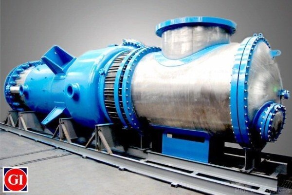 Protherm Systems (Pty) Ltd
