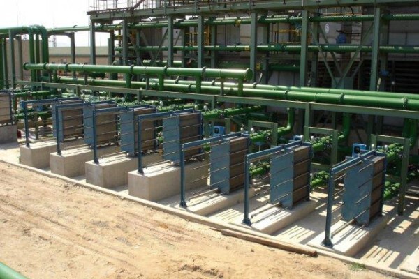 Protherm Systems (Pty) Ltd