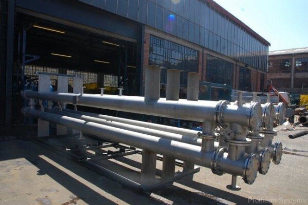 Protherm Systems (Pty) Ltd
