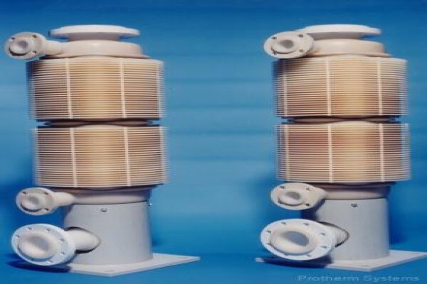 Protherm Systems (Pty) Ltd