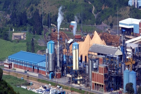 Protherm Systems (Pty) Ltd
