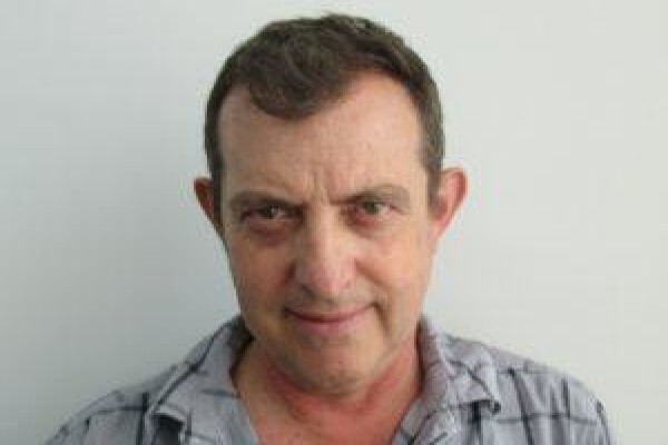 Protherm Systems (Pty) Ltd