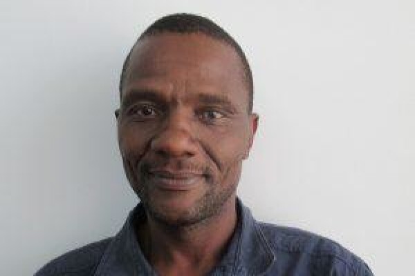 Protherm Systems (Pty) Ltd
