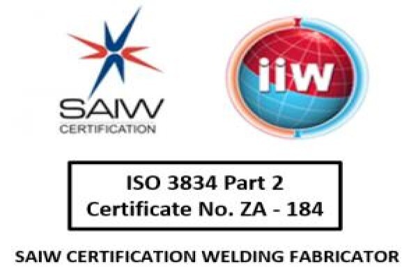 Protherm Systems (Pty) Ltd