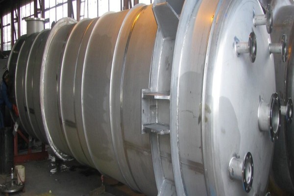 Protherm Systems (Pty) Ltd
