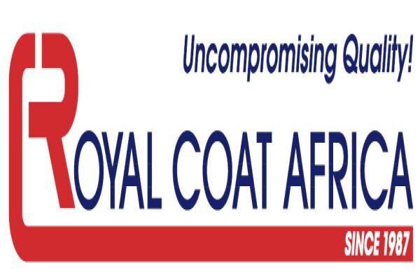 Royal Coat Africa CC
