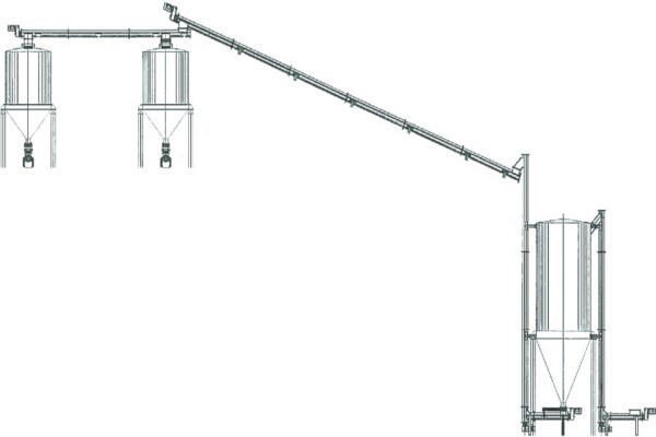 Spirotech International (Pty) Ltd