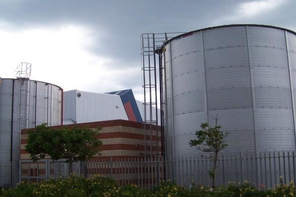 Carifro Consulting Engineers