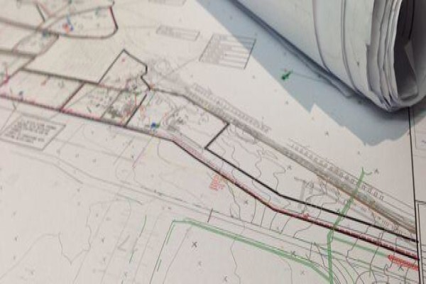 Carifro Consulting Engineers