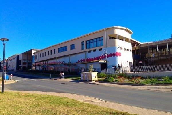 Carifro Consulting Engineers
