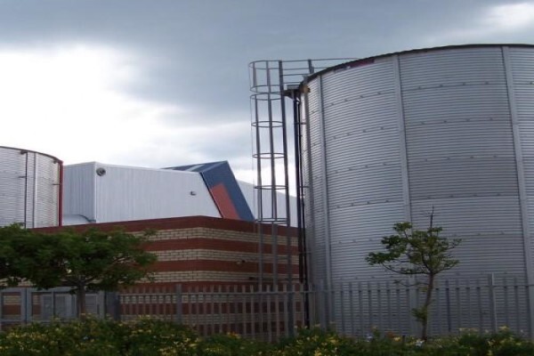 Carifro Consulting Engineers