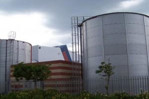 Carifro Consulting Engineers
