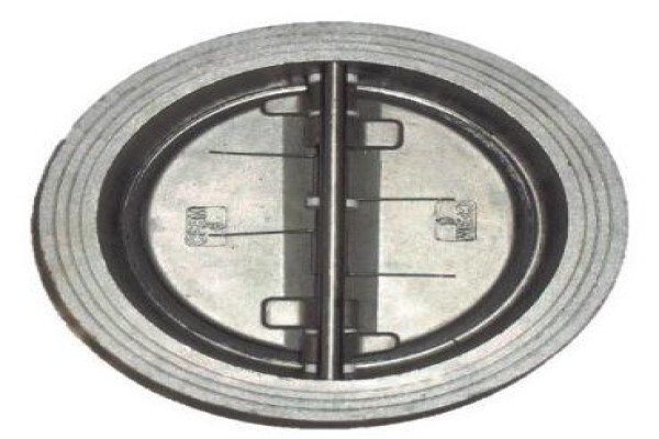 Spirotech International (Pty) Ltd