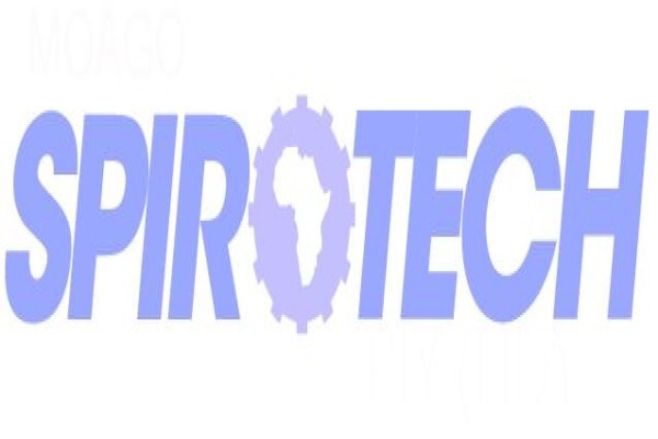 Spirotech International (Pty) Ltd