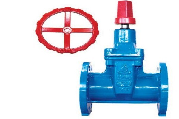 Spirotech International (Pty) Ltd