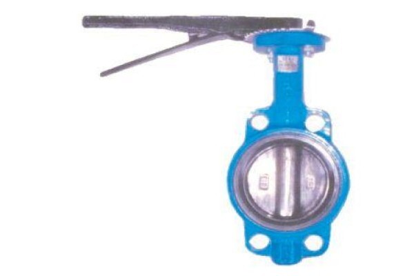 Spirotech International (Pty) Ltd