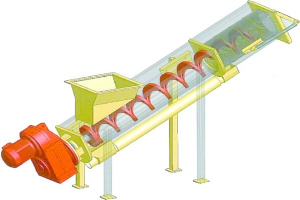 Spirotech International (Pty) Ltd