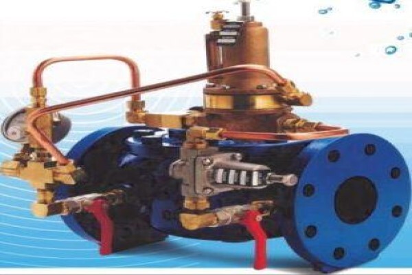 Spirotech International (Pty) Ltd