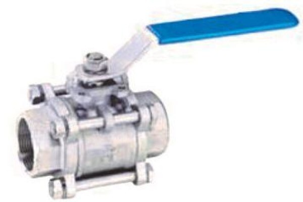 Spirotech International (Pty) Ltd