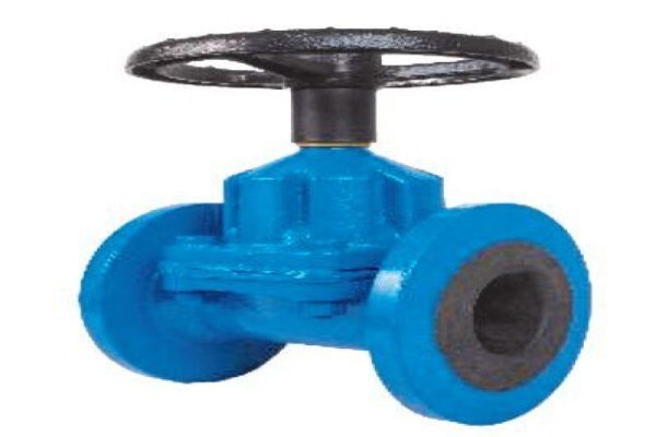 Spirotech International (Pty) Ltd