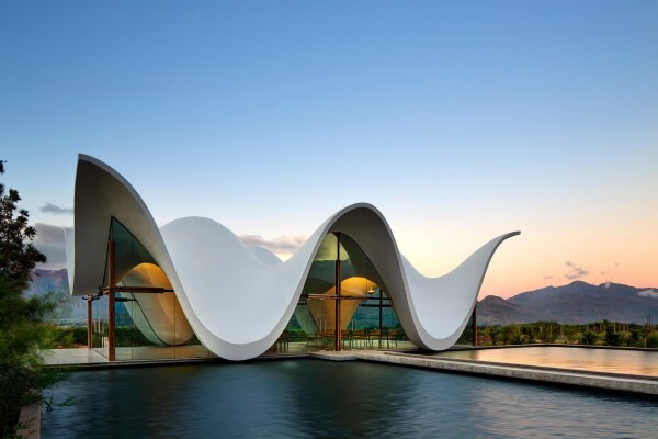 Fagan Henry & Partners