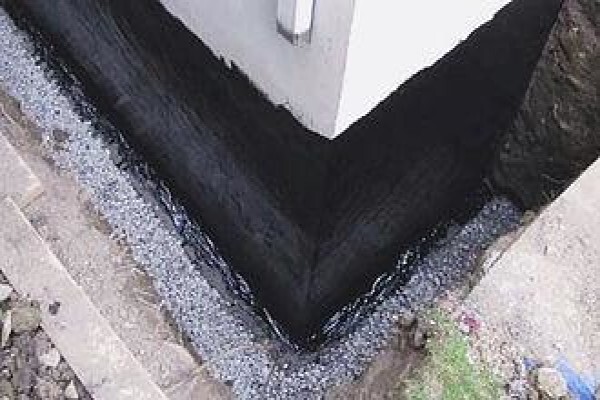 Dampstop (Cape) CC