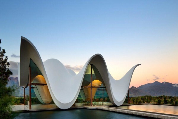 Fagan Henry & Partners