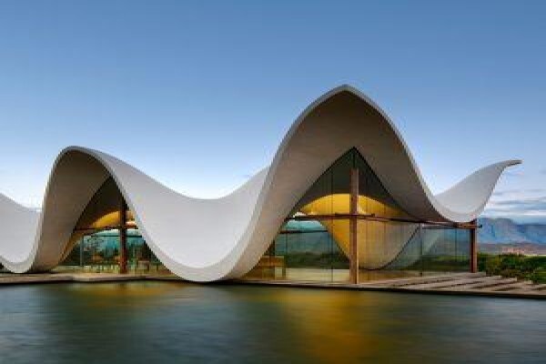 Fagan Henry & Partners
