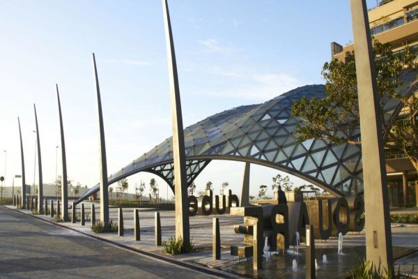 Fagan Henry & Partners