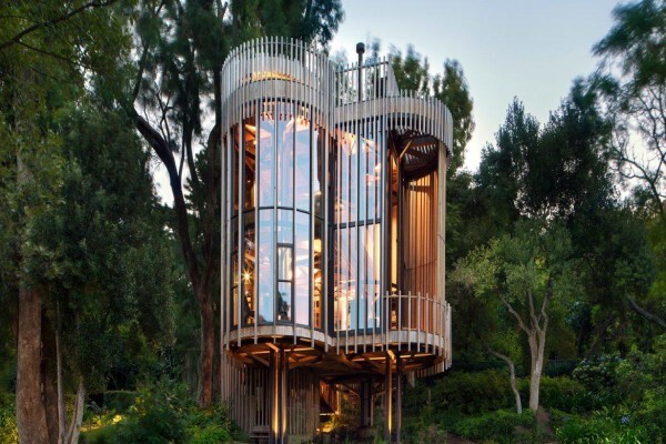 Fagan Henry & Partners