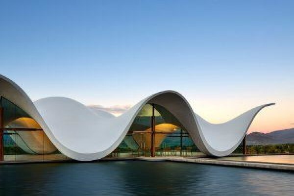 Fagan Henry & Partners
