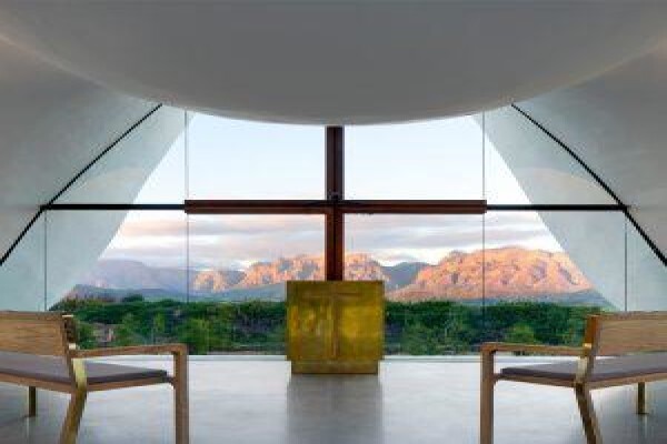 Fagan Henry & Partners