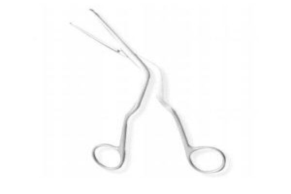 Medicare Hospital Equipment (Pty) Ltd