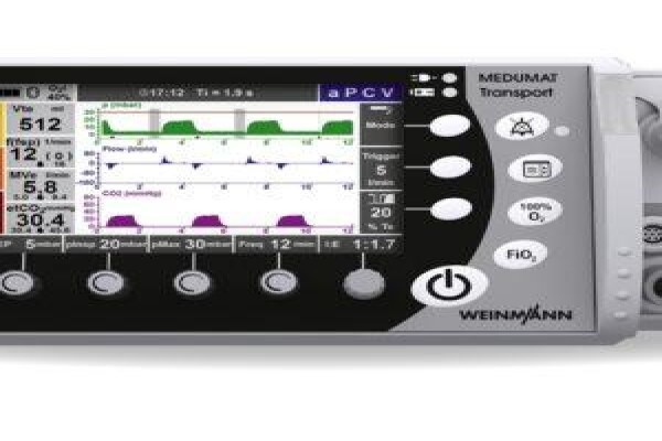 Medicare Hospital Equipment (Pty) Ltd