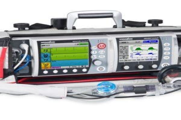 Medicare Hospital Equipment (Pty) Ltd