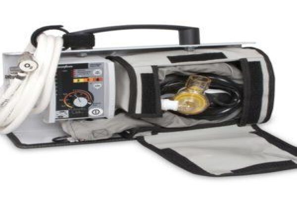 Medicare Hospital Equipment (Pty) Ltd