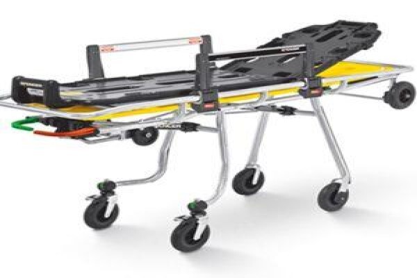 Medicare Hospital Equipment (Pty) Ltd