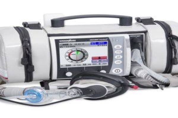 Medicare Hospital Equipment (Pty) Ltd