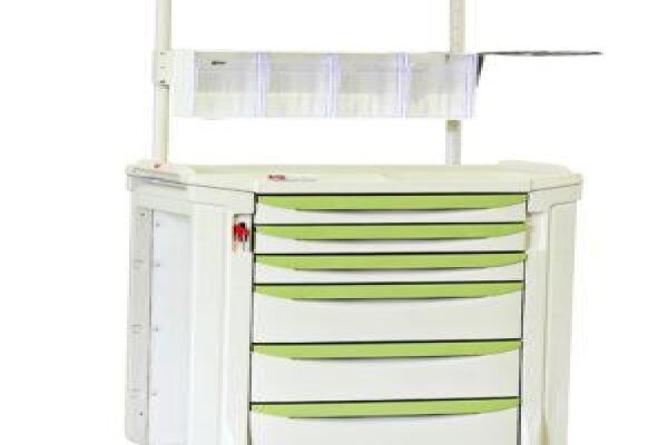 Medicare Hospital Equipment (Pty) Ltd