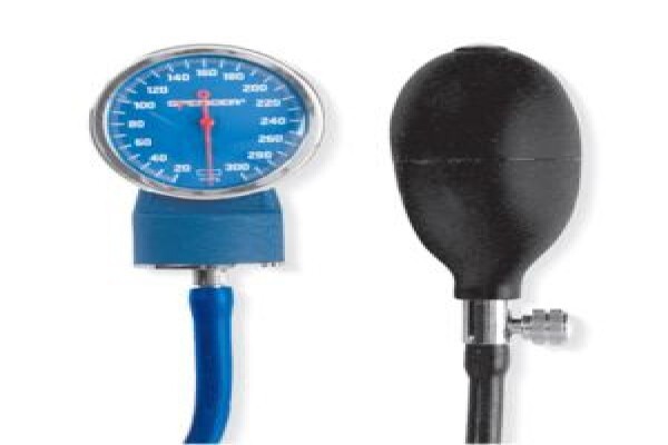 Medicare Hospital Equipment (Pty) Ltd