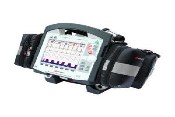 Medicare Hospital Equipment (Pty) Ltd