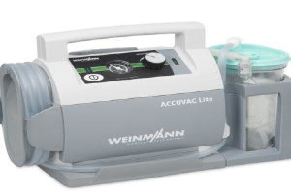 Medicare Hospital Equipment (Pty) Ltd