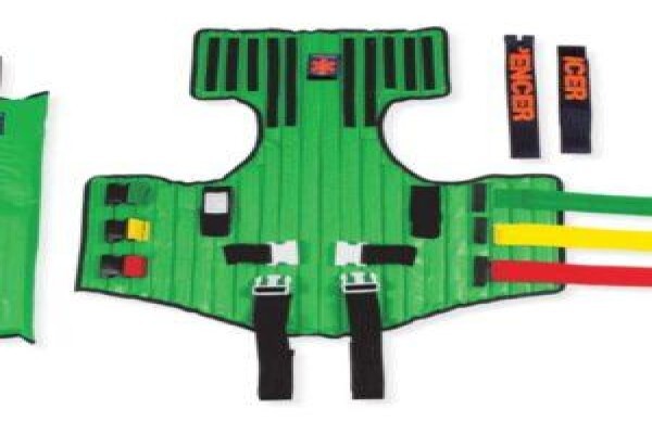 Medicare Hospital Equipment (Pty) Ltd