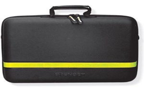 Medicare Hospital Equipment (Pty) Ltd